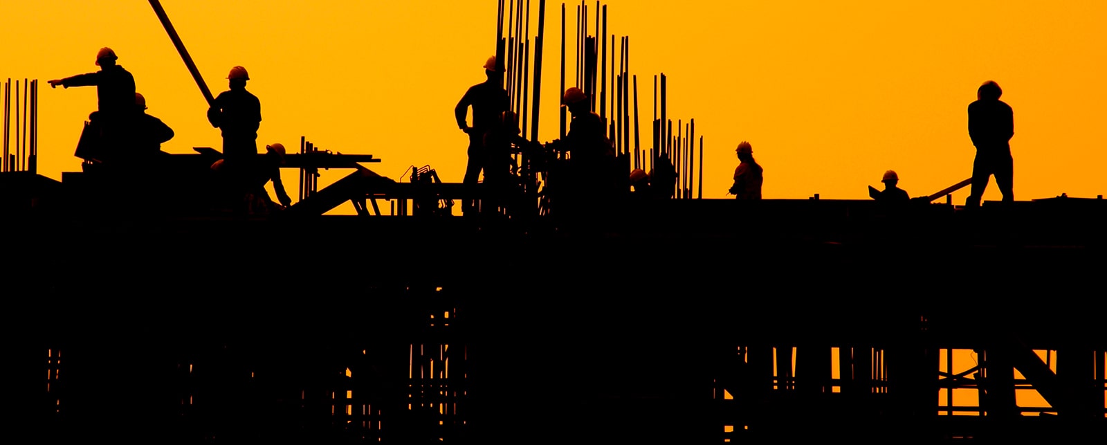 Proje Hazırlık Aşamaları Resim